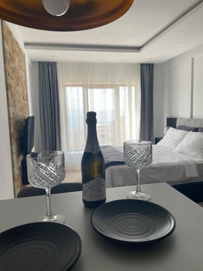 Milmari N66 Apartment Kopaonik Luaran gambar