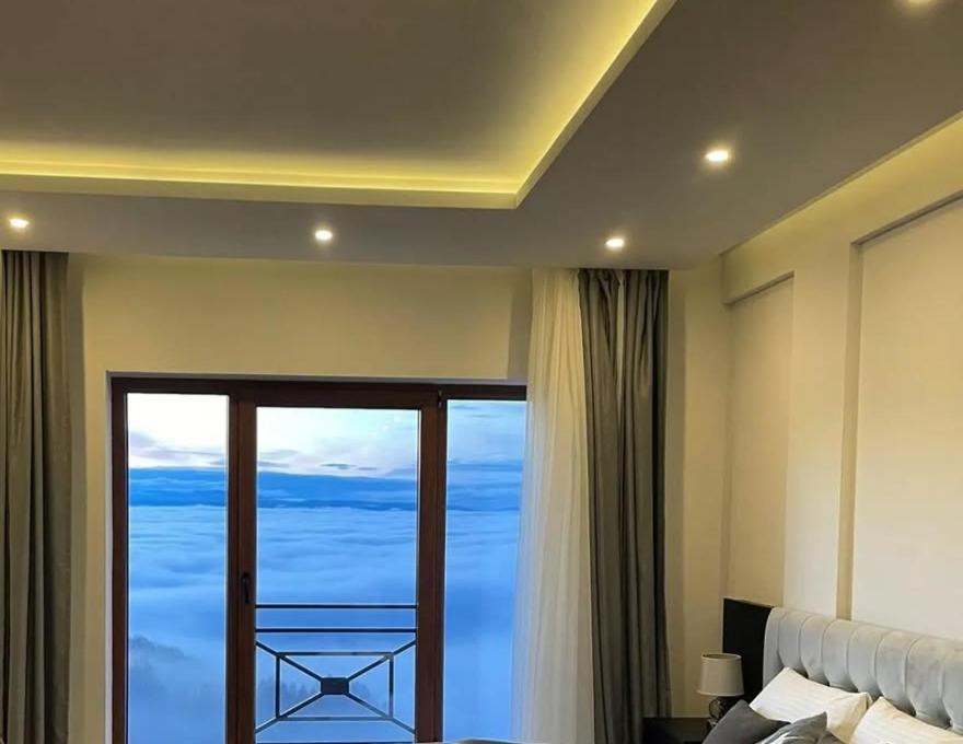 Milmari N66 Apartment Kopaonik Luaran gambar