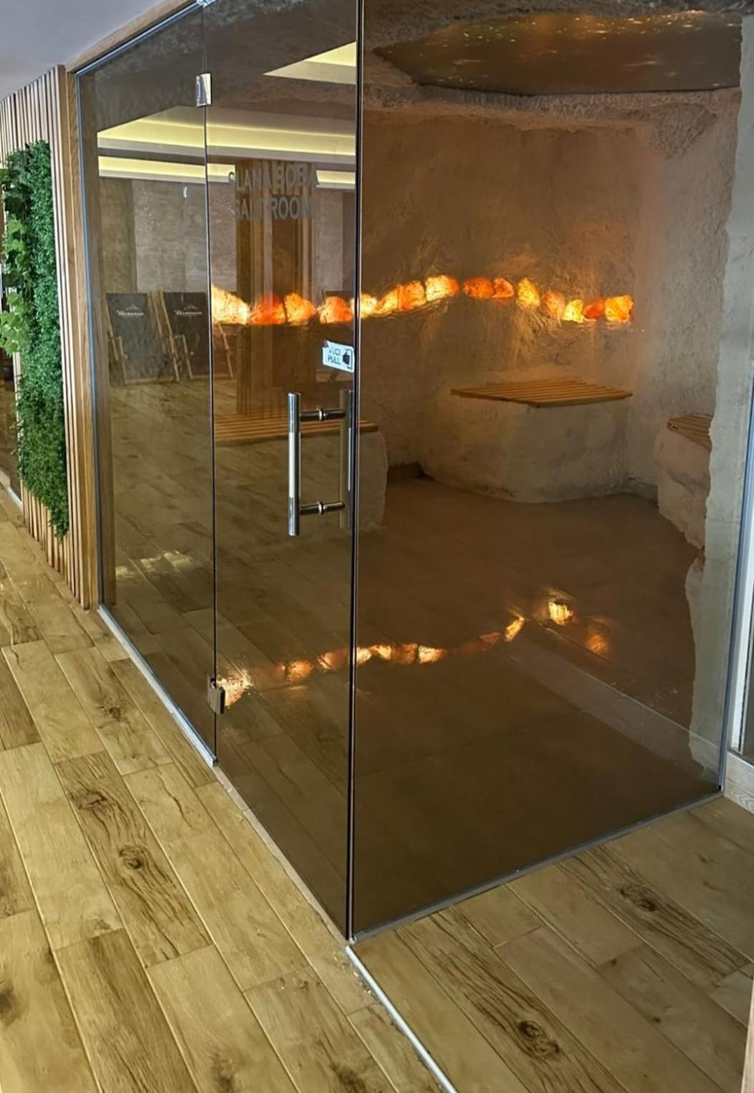 Milmari N66 Apartment Kopaonik Luaran gambar